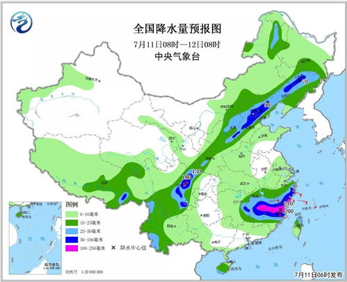 佳木斯天气预警_佳木斯市气象局发布蓝色预警天气预报15天
