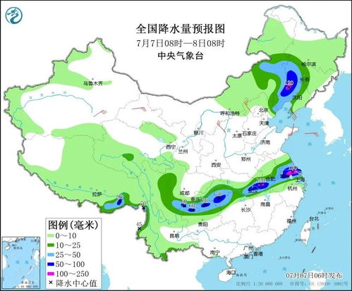 上犹天气_2014年7月上犹历史天气查询