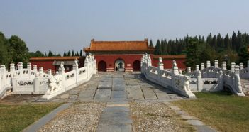 湖南省未来15天天气预报_湖南省江华县未来15天天气预报