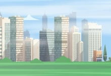 锦屏县天气预报_贵州锦屏县12月31日天气预报实况视频