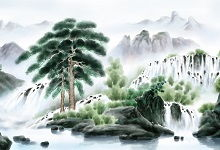 邵武天气_邵武定居天气潮湿吗