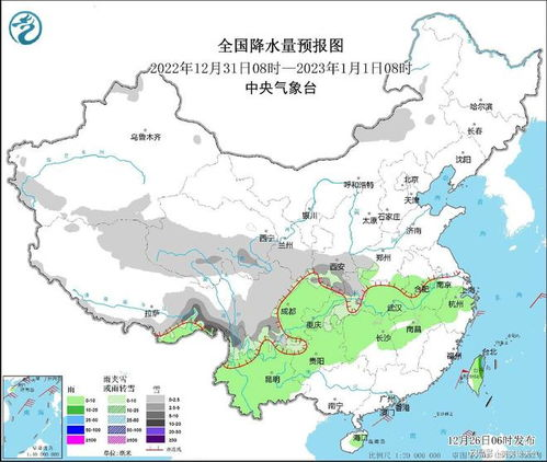 东阳天气预报_东阳四十天的天气预报